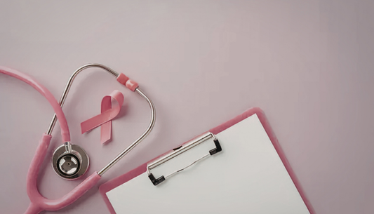 Breast cancer radiotherapy: Can we shorten the treatment time?
