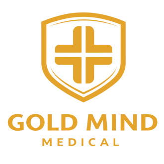 Gold Mind Medical